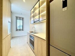 Atlassia (D15), Apartment #566301261